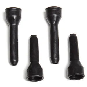 Part #: 81190  RC8B3 Shock Boots