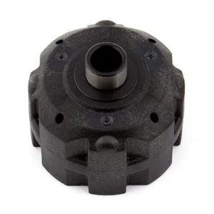 Part #: 81379  RC8B3.1 Differential Case