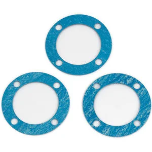 Part #: 81384  RC8B3.1 Differential Gaskets