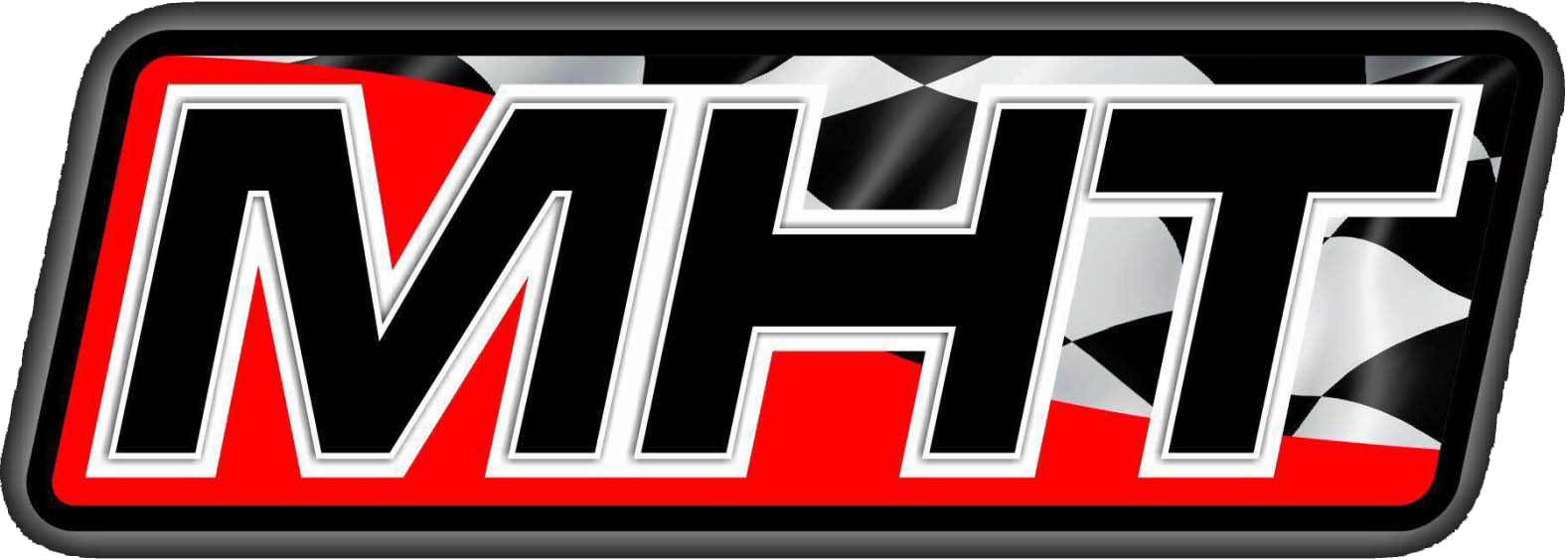 Film bokep streaming site situsvideobokep.net