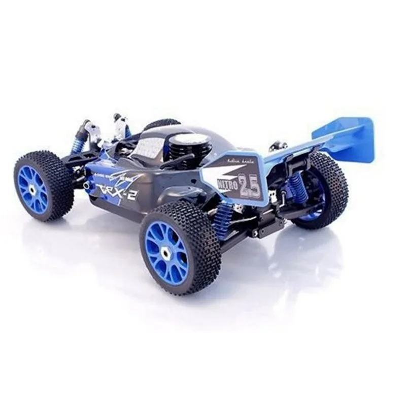 Buggy VRX2 VRX Racing
