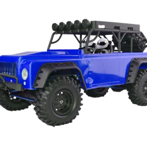 Crawler VRX MC28 RH1048