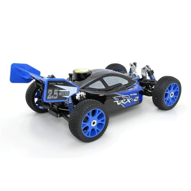 Buggy VRX2 VRX Racing