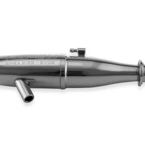 Pipe Hipex EFRA 2135