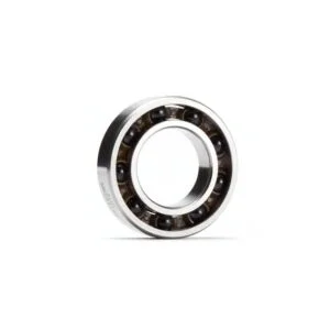 Ceramic Engine Bearings 13x25x6