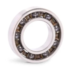 15x25.8x6 ceramic engine bearing