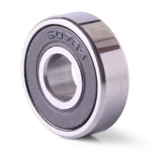 Ceramic Engine Bearings 7x19x6