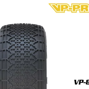 VP-801G Impulse Evo M4 RY