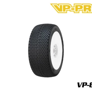 VP-813U Gripz Evo