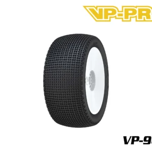 VP-908 Cactus Evo-Truggy
