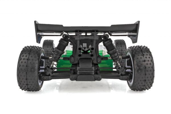 Reflex 14B Gamma - Image 4