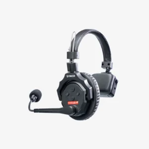 Intercomunicadores Synco XTALK 2