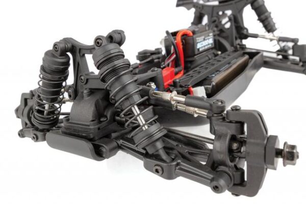 Reflex 14B Gamma - Image 7