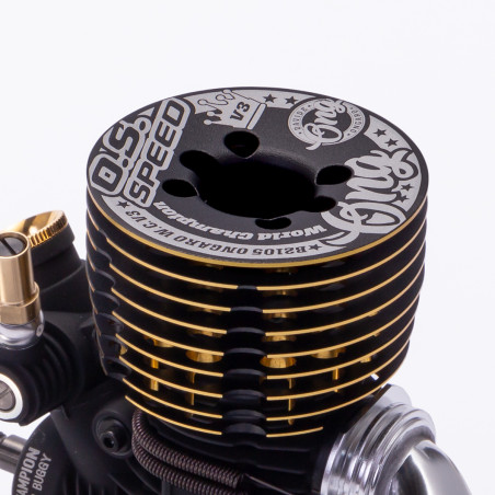 COMBO MOTOR ONGARO - Image 3