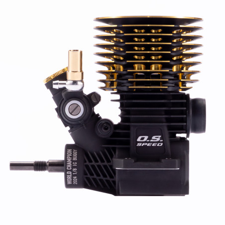 COMBO MOTOR ONGARO - Image 4