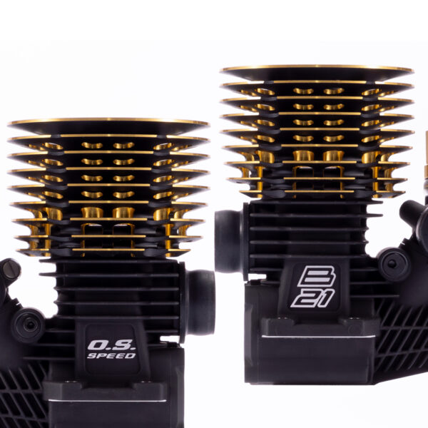 COMBO MOTOR ONGARO - Image 9
