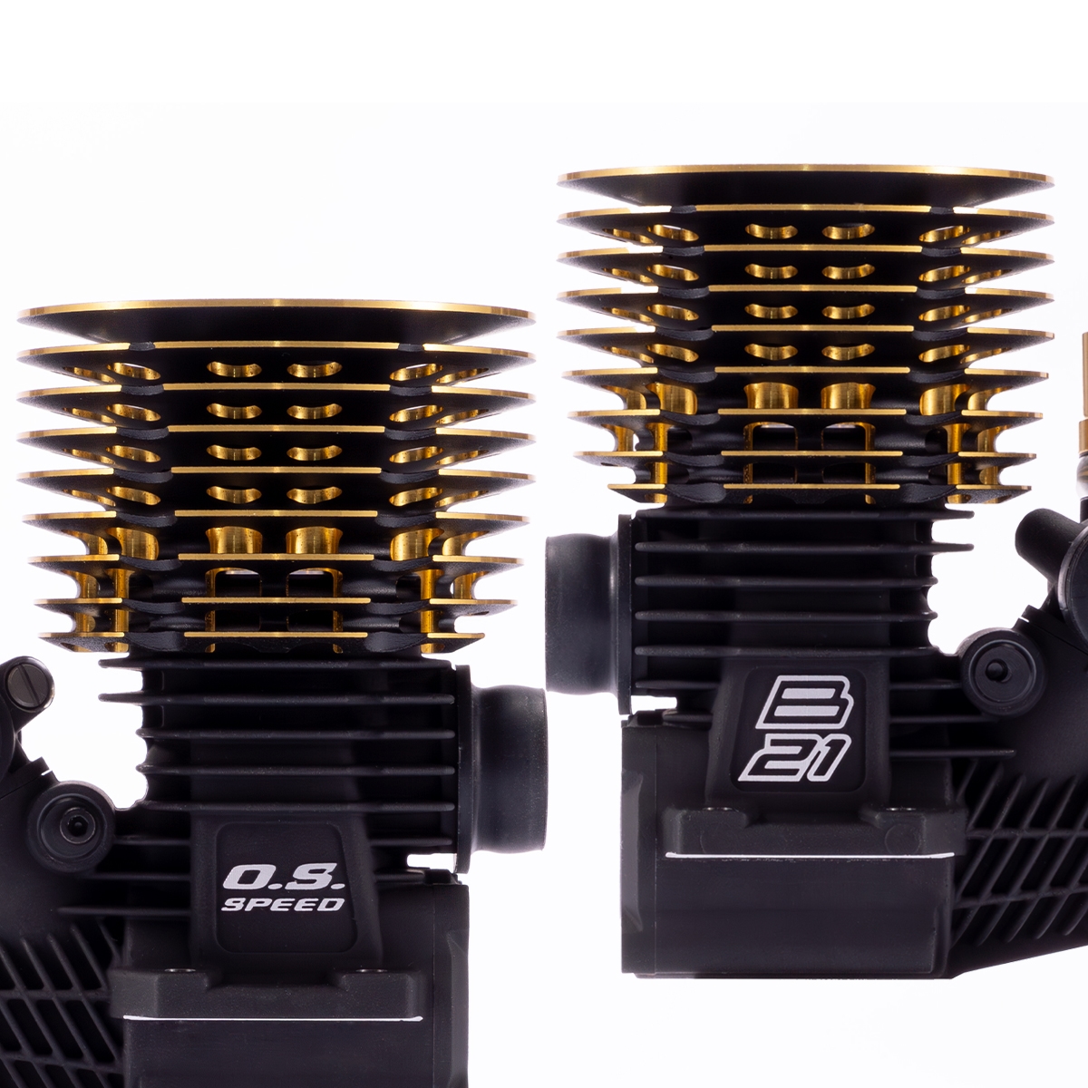 COMBO MOTOR ONGARO - Image 9