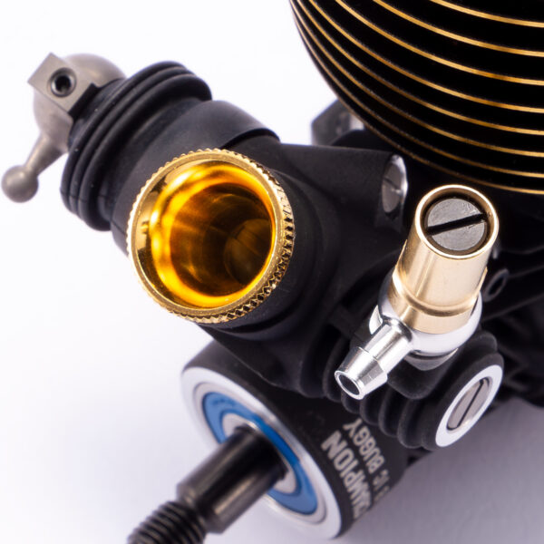 COMBO MOTOR ONGARO - Image 7