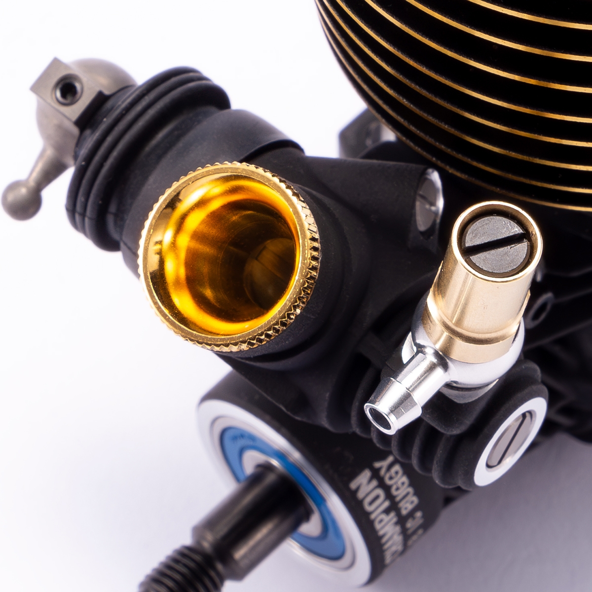 COMBO MOTOR ONGARO - Image 7