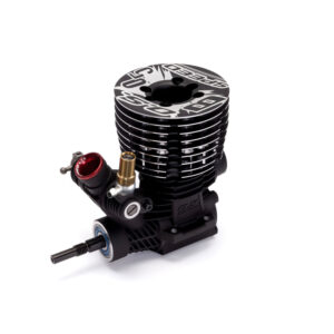 MOTOR OS SPEED B2105