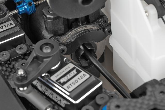 RC8B4.2 Kit - Image 6