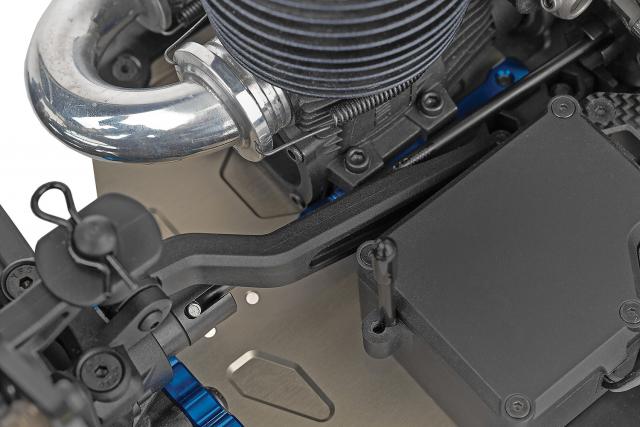 RC8B4.2 Kit - Image 8