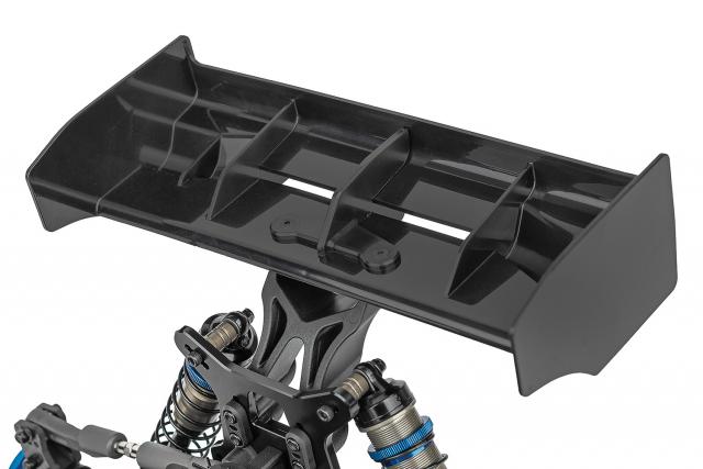 RC8B4.2 Kit - Image 11