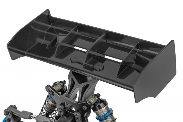 RC8B4.2e Kit - Image 9