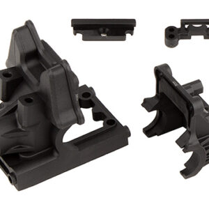 81510 Caja de cambios delantera RC8B4