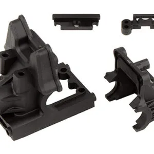 81510 Caja de cambios delantera RC8B4