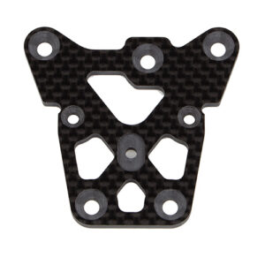 81576 RC8B4e Placa Frontal Superior