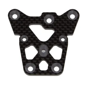 81576 RC8B4e Placa Frontal Superior