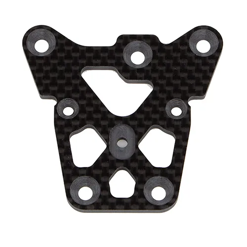 81576 RC8B4e Placa Frontal Superior
