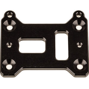 81578 RC8B4e Placa Central Superior
