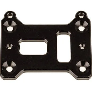 81578 RC8B4e Placa Central Superior