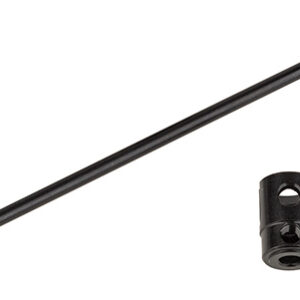81581 Cardan central RC8B4e 104 mm