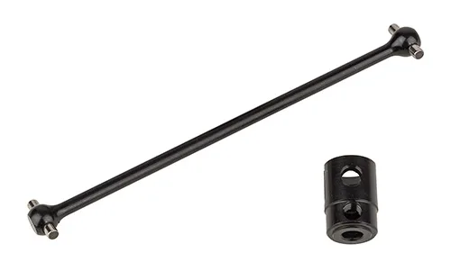 81581 Cardan central RC8B4e 104 mm