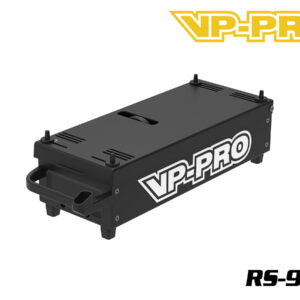 Starter Box RS-944 (1/8 Buggy/GT/Truggy)