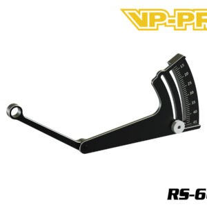 RS-6614 Medidor de altura